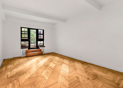 1 Bedroom, East Village Rental in NYC for $4,300 - Photo 1