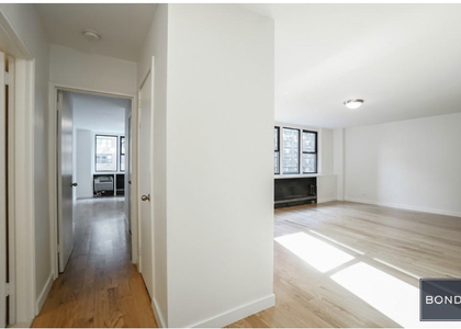 1 Bedroom, Yorkville Rental in NYC for $4,496 - Photo 1