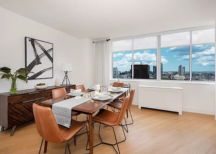 2 Bedrooms, Sutton Place Rental in NYC for $6,719 - Photo 1
