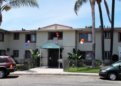 2 Bedrooms, Temple City Rental in Los Angeles, CA for $2,300 - Photo 1