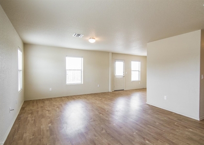 4 Bedrooms, Kingsborough Ridge Rental in San Antonio, TX for $1,765 - Photo 1
