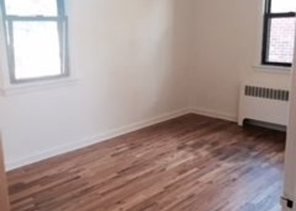 2 Bedrooms, New Rochelle Rental in Long Island, NY for $2,195 - Photo 1