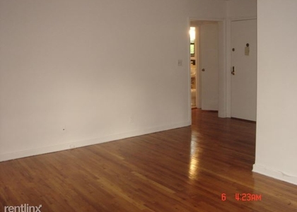 1 Bedroom, New Rochelle Rental in Long Island, NY for $1,695 - Photo 1