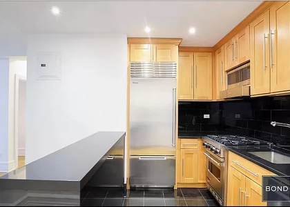 2 Bedrooms, Chelsea Rental in NYC for $5,600 - Photo 1
