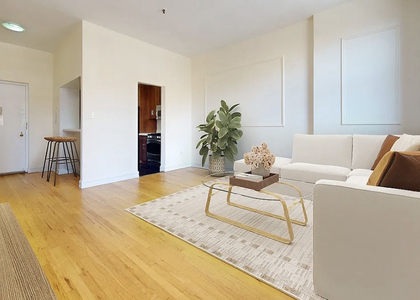1 Astor Place - Photo 1