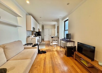 41 Jefferson Street - Photo 1