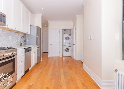 41 Jefferson Street - Photo 1