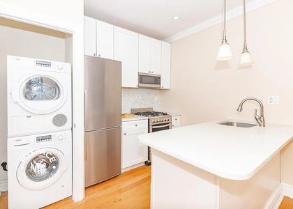 41 Jefferson Street - Photo 1