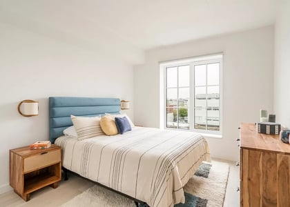 350 Clarkson Avenue - Photo 1