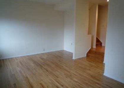 East 12th Street - Photo 1