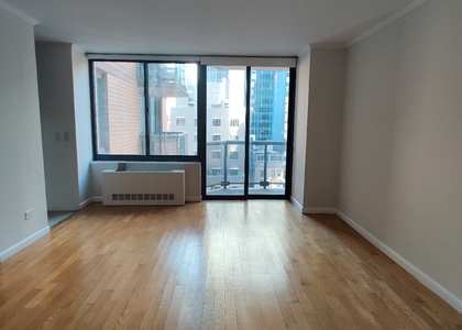 8th Ave/46 - Photo 1