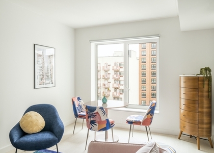 1 Bedroom, Flatbush Rental in NYC for $3,300 - Photo 1