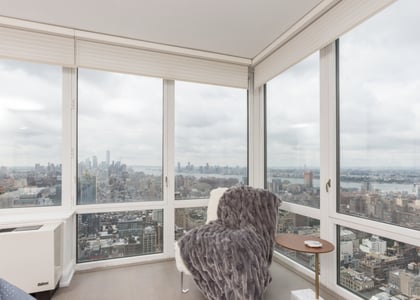 1 Bedroom, Midtown South Rental in NYC for $4,795 - Photo 1