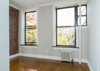 1 Bedroom, NoLita Rental in NYC for $3,995 - Photo 1