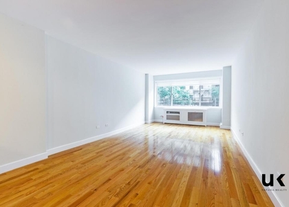 2 Bedrooms, Upper East Side Rental in NYC for $5,500 - Photo 1