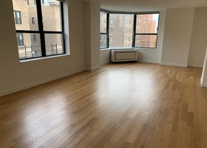 3 Bedrooms, Upper West Side Rental in NYC for $8,300 - Photo 1