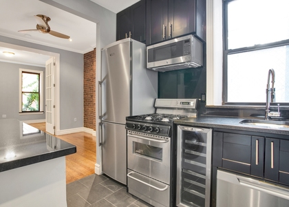 10th Avenue and West 50th Stre - Photo 1