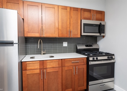1 Bedroom, Northeast Philadelphia Rental in Abington, PA for $1,100 - Photo 1