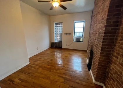 2 Bedrooms, East Harlem Rental in NYC for $2,450 - Photo 1