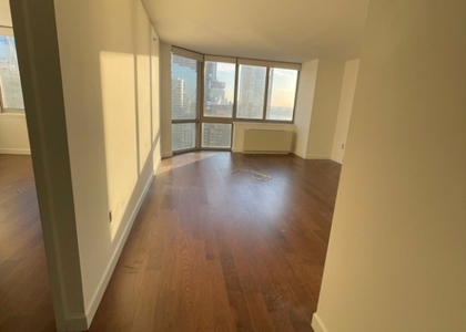 1 Bedroom, Hudson Yards Rental in NYC for $3,690 - Photo 1