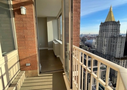1 Bedroom, NoMad Rental in NYC for $4,665 - Photo 1