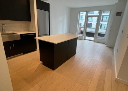 1 Bedroom, Hell's Kitchen Rental in NYC for $4,250 - Photo 1