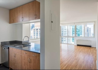 1 Bedroom, Midtown South Rental in NYC for $4,100 - Photo 1