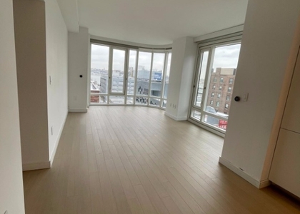 1 Bedroom, Hell's Kitchen Rental in NYC for $4,650 - Photo 1