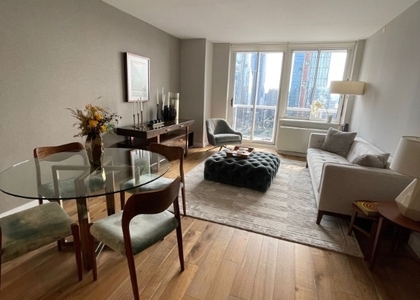 1 Bedroom, Hell's Kitchen Rental in NYC for $3,995 - Photo 1