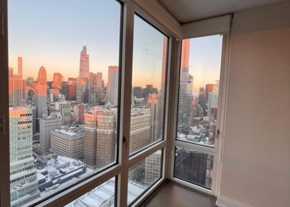 1 Bedroom, Midtown South Rental in NYC for $4,570 - Photo 1