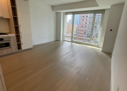 1 Bedroom, Hell's Kitchen Rental in NYC for $4,700 - Photo 1