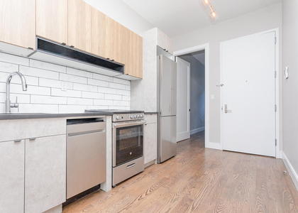 1 Bedroom, East Williamsburg Rental in NYC for $3,199 - Photo 1