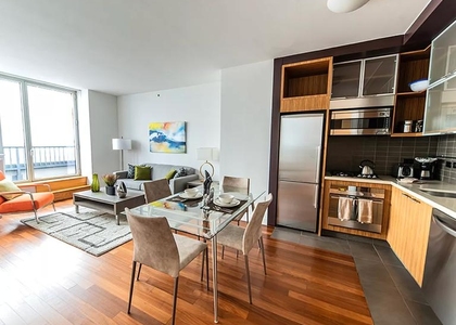1 Bedroom, Hudson Yards Rental in NYC for $4,900 - Photo 1