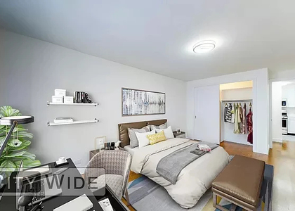 96 5th Avenue - Photo 1