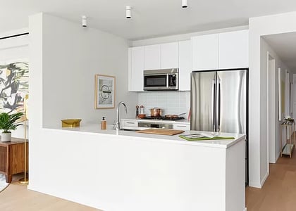 2 Bedrooms, Murray Hill Rental in NYC for $7,850 - Photo 1