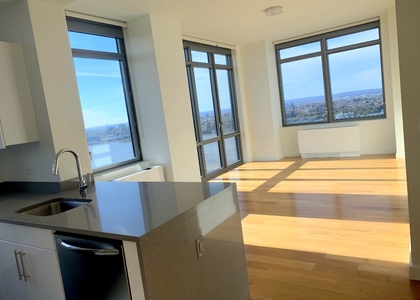 2 Bedrooms, Hell's Kitchen Rental in NYC for $7,320 - Photo 1