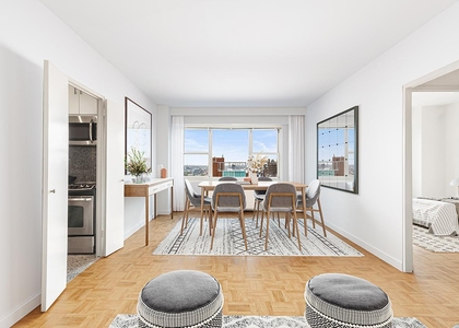 1 Bedroom, Upper East Side Rental in NYC for $4,199 - Photo 1