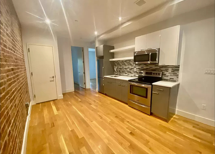 125 Lefferts Place - Photo 1