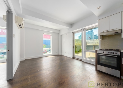 596 Washington Avenue - Photo 1