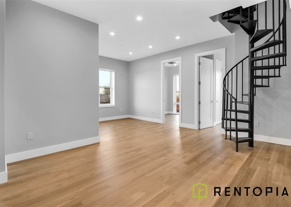 175 Palmetto Street - Photo 1