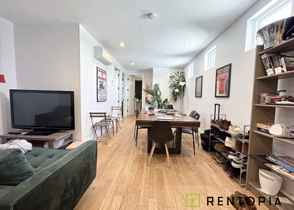 41 Skillman Avenue - Photo 1