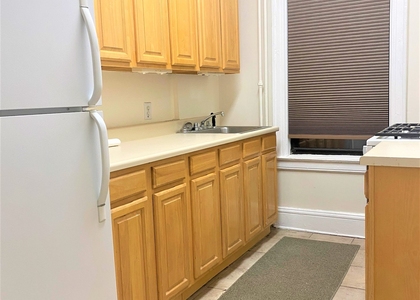 25-05 30 AVE - Photo 1