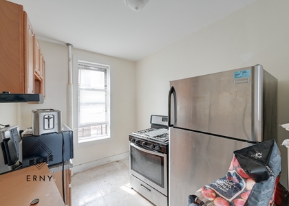 401 East 21st Street - Photo 1