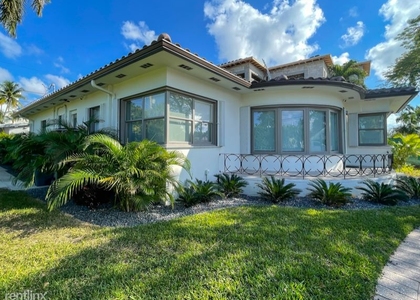 3 Bedrooms, Altos Del Mar Rental in Miami, FL for $10,000 - Photo 1