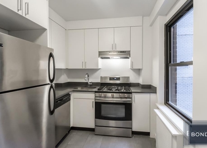 2 Bedrooms, Midtown East Rental in NYC for $6,600 - Photo 1