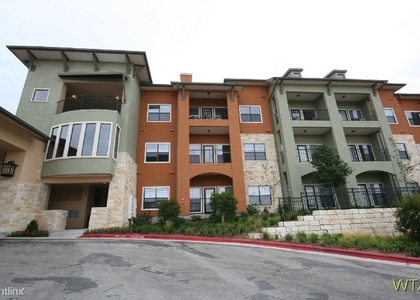 2 Bedrooms, Hill Country Galleria Rental in Austin-Round Rock Metro Area, TX for $2,305 - Photo 1