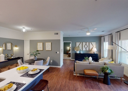 1 Bedroom, Southwest Travis Rental in Austin-Round Rock Metro Area, TX for $1,565 - Photo 1