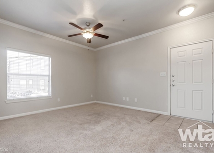 2 Bedrooms, Northwest Travis Rental in Austin-Round Rock Metro Area, TX for $1,652 - Photo 1