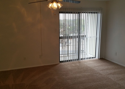1 Bedroom, Galindo Rental in Austin-Round Rock Metro Area, TX for $1,075 - Photo 1