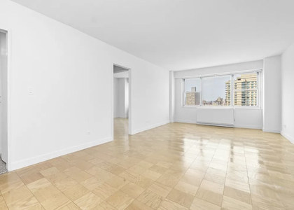 1 Bedroom, Yorkville Rental in NYC for $5,450 - Photo 1